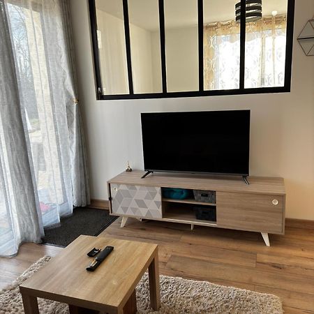 Studio24 Trelissac Екстер'єр фото