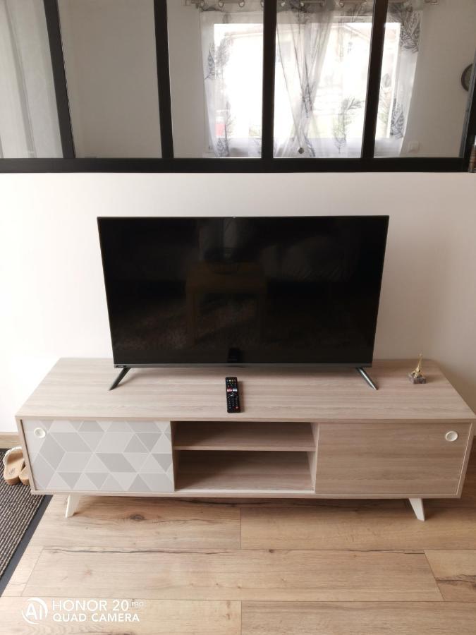 Studio24 Trelissac Екстер'єр фото