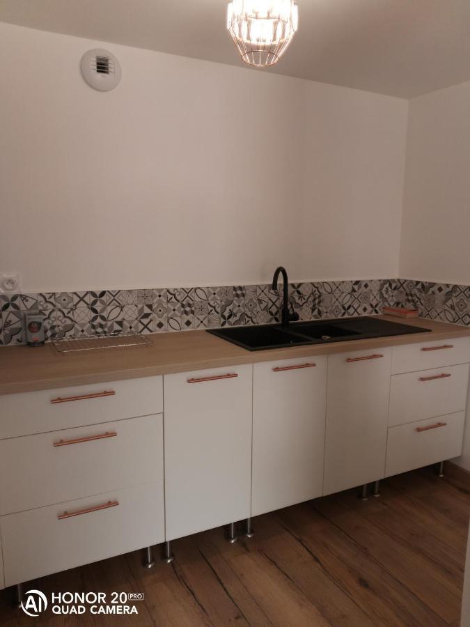 Studio24 Trelissac Екстер'єр фото
