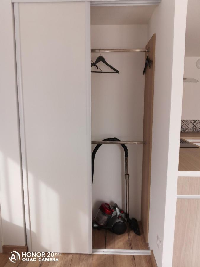 Studio24 Trelissac Екстер'єр фото