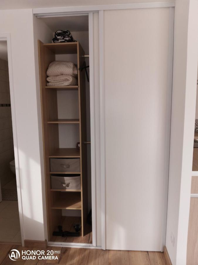 Studio24 Trelissac Екстер'єр фото