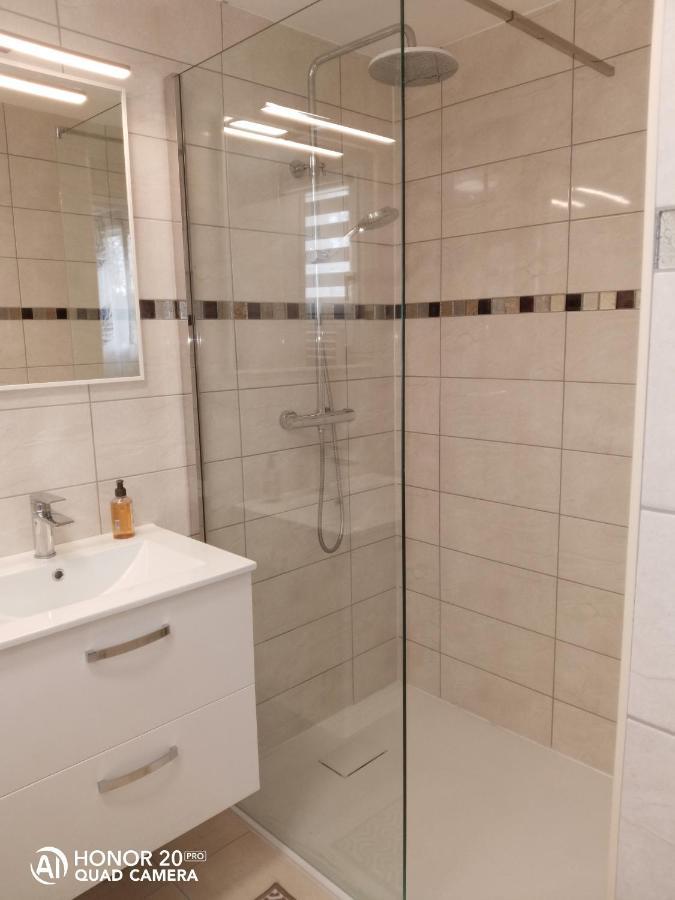 Studio24 Trelissac Екстер'єр фото