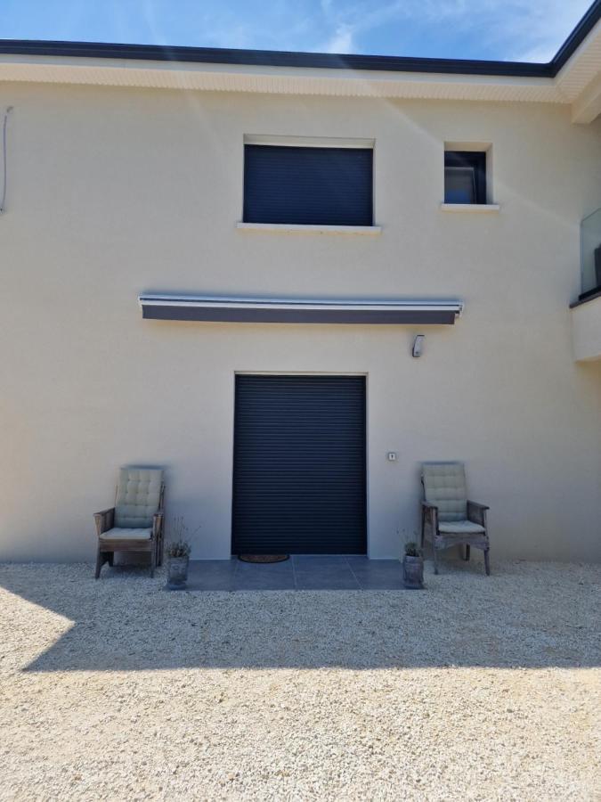 Studio24 Trelissac Екстер'єр фото