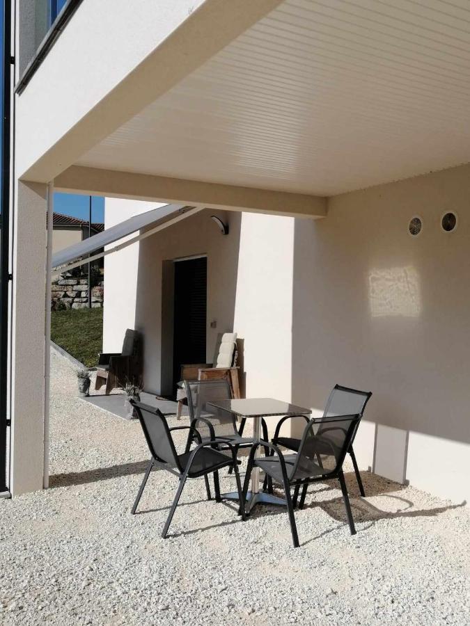 Studio24 Trelissac Екстер'єр фото