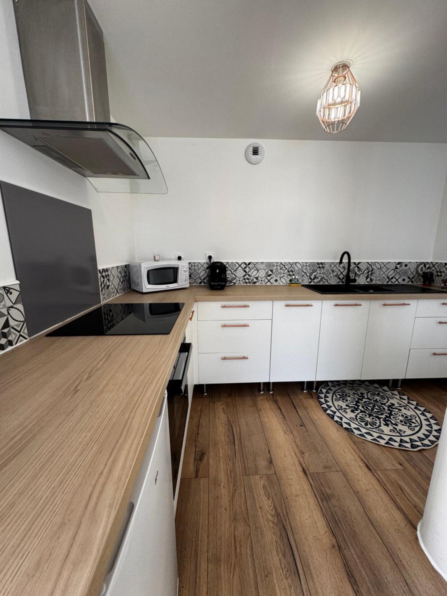 Studio24 Trelissac Екстер'єр фото