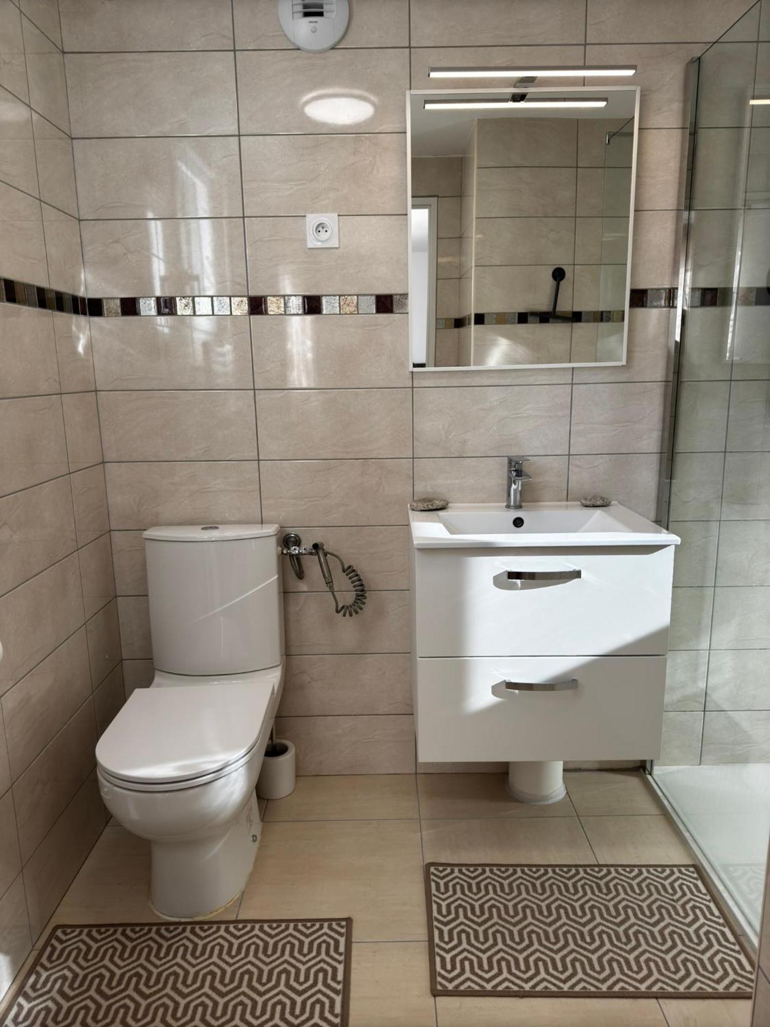 Studio24 Trelissac Екстер'єр фото