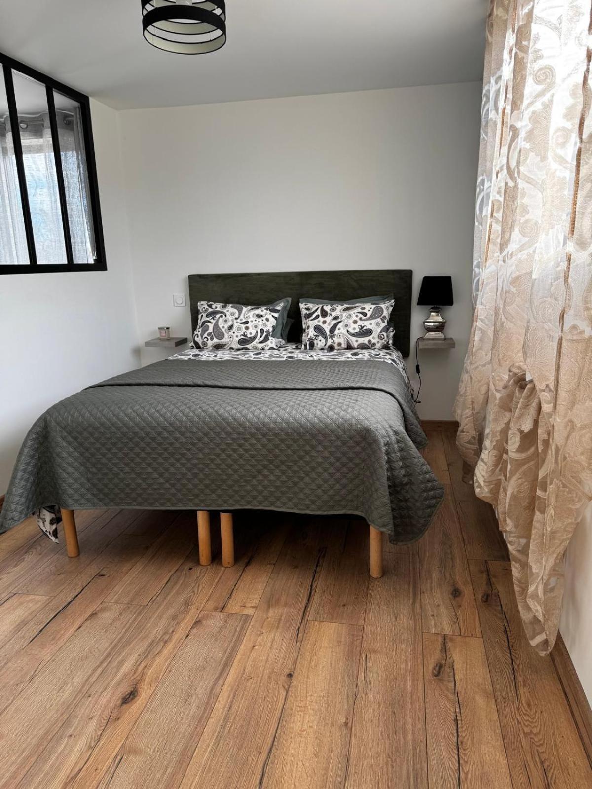 Studio24 Trelissac Екстер'єр фото